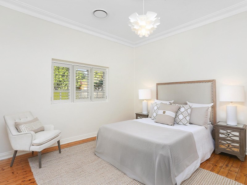 127 Holden Street, Ashbury NSW 2193