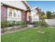 127 Holden Street, Ashbury NSW 2193