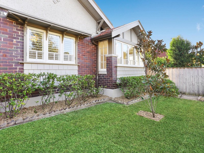 127 Holden Street, Ashbury NSW 2193