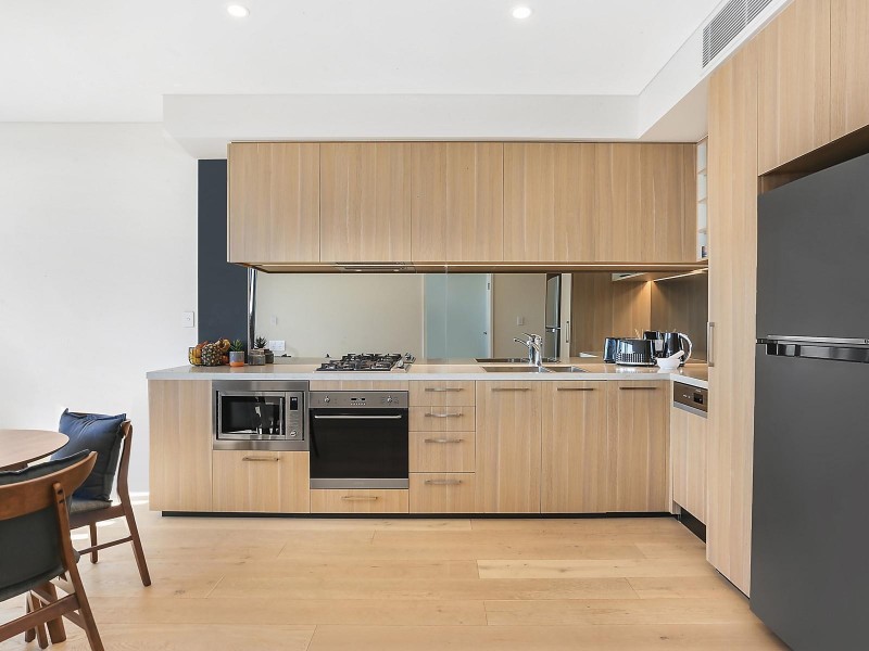 803/22B George Street, Leichhardt NSW 2040