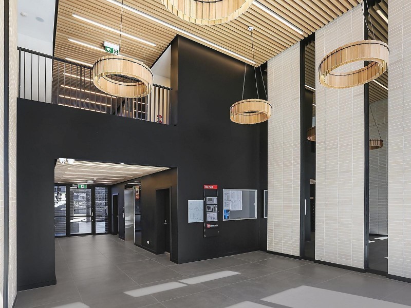 803/22B George Street, Leichhardt NSW 2040