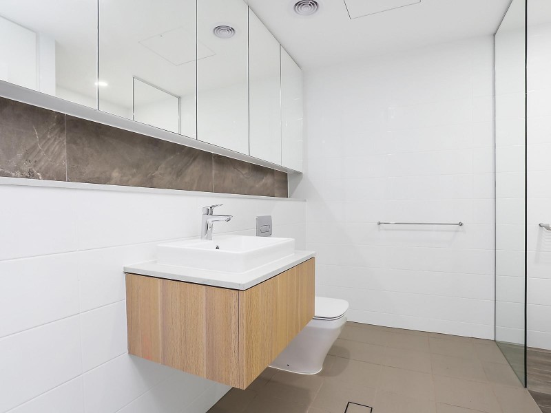 803/22B George Street, Leichhardt NSW 2040