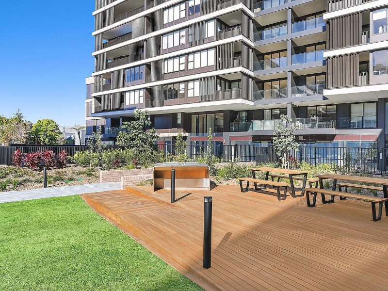 803/22B George Street, Leichhardt NSW 2040