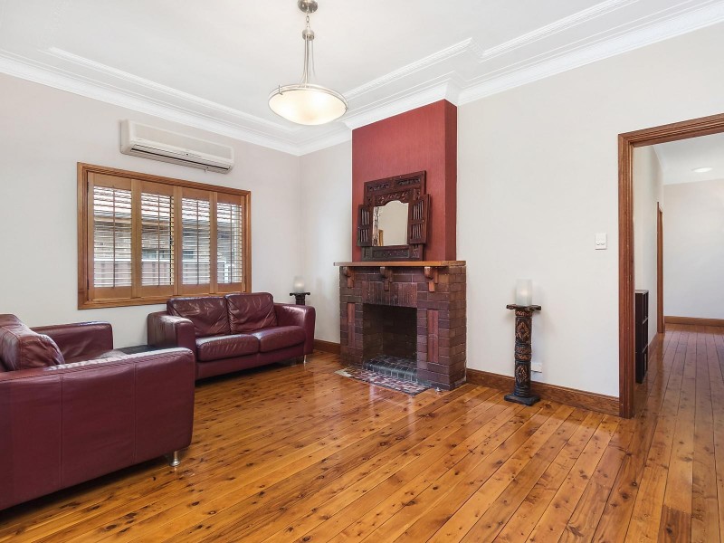 38A Empire Avenue, Concord NSW 2137