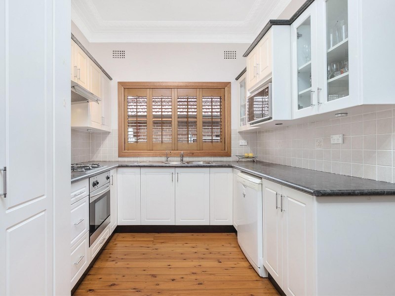 38A Empire Avenue, Concord NSW 2137