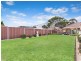 38A Empire Avenue, Concord NSW 2137