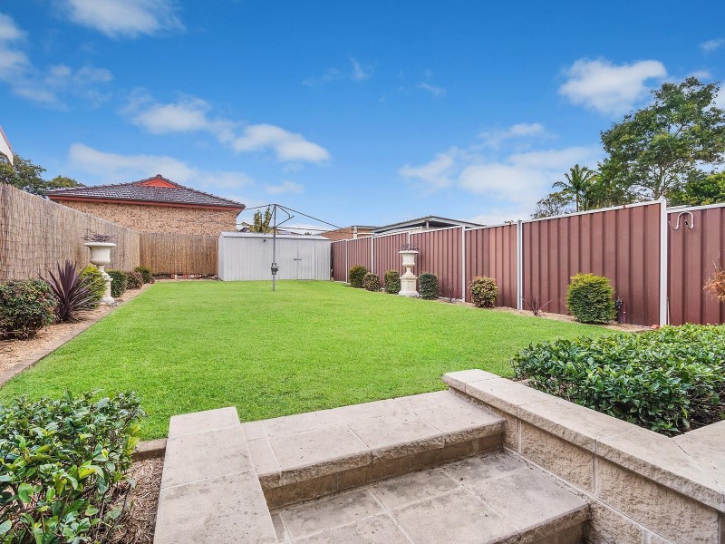 38A Empire Avenue, Concord NSW 2137