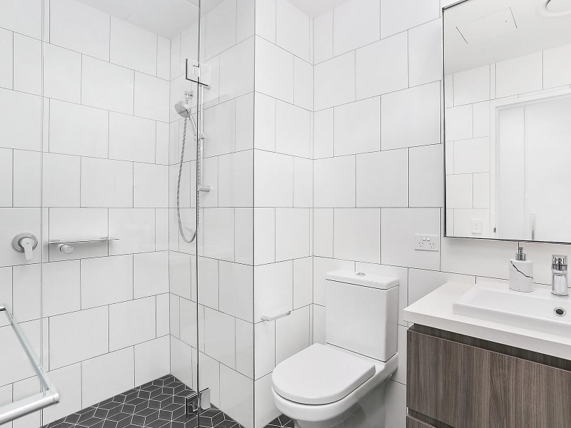 711/159 Ross Street, Forest Lodge NSW 2037