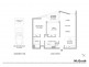 711/159 Ross Street, Forest Lodge NSW 2037 Floorplan