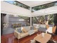 3 Derbyshire Road, Lilyfield NSW 2040