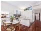 3 Derbyshire Road, Lilyfield NSW 2040