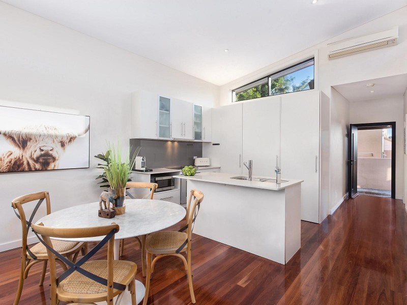 3 Derbyshire Road, Lilyfield NSW 2040