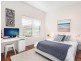 3 Derbyshire Road, Lilyfield NSW 2040
