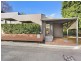 3 Derbyshire Road, Lilyfield NSW 2040