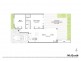 3 Derbyshire Road, Lilyfield NSW 2040 Floorplan