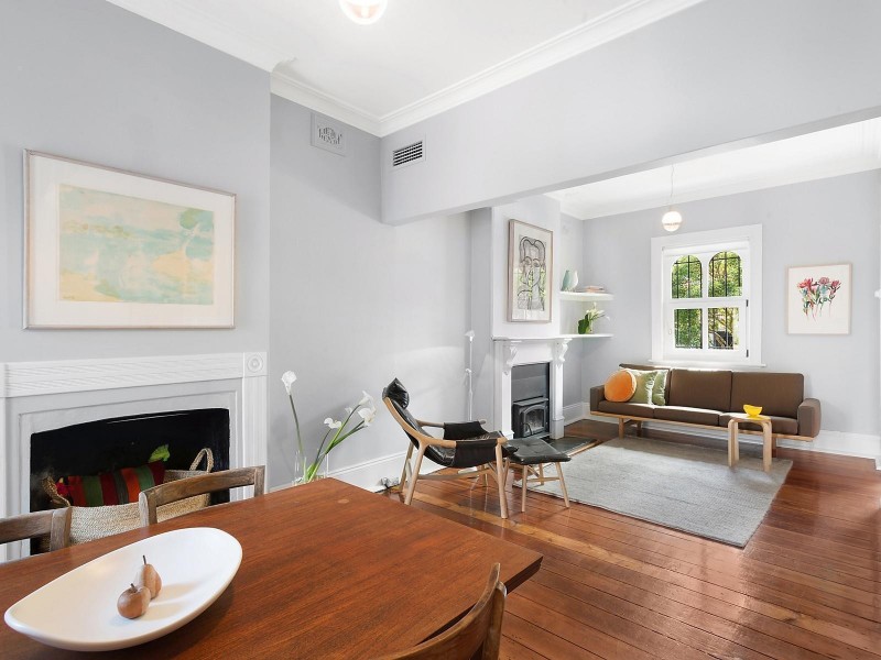 7 Margaret Street, Stanmore NSW 2048