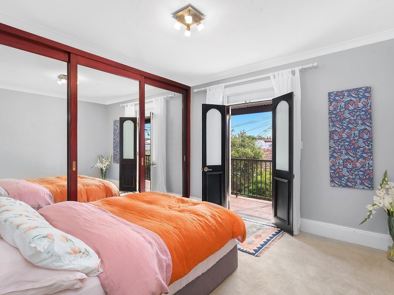 7 Margaret Street, Stanmore NSW 2048