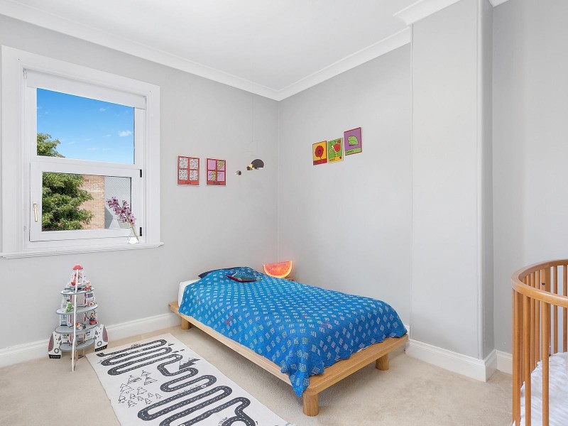 7 Margaret Street, Stanmore NSW 2048