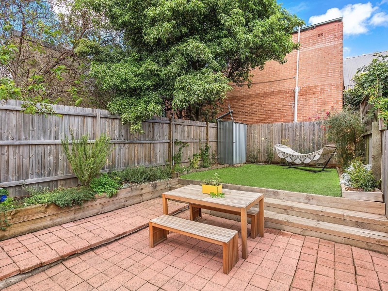 7 Margaret Street, Stanmore NSW 2048