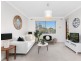 7/4 Church Street, Ashfield NSW 2131
