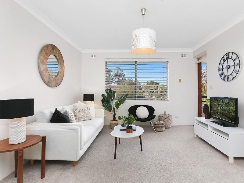 7/4 Church Street, Ashfield NSW 2131