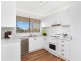 7/4 Church Street, Ashfield NSW 2131