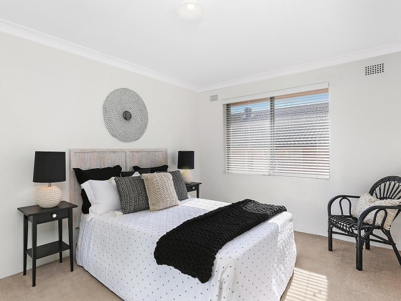 7/4 Church Street, Ashfield NSW 2131