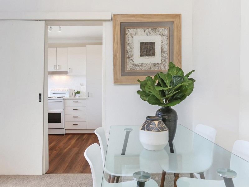 7/4 Church Street, Ashfield NSW 2131