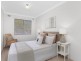 7/4 Church Street, Ashfield NSW 2131