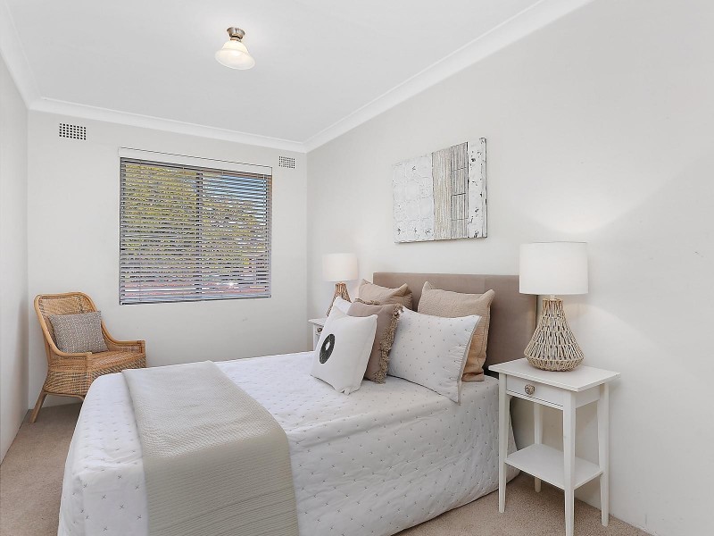 7/4 Church Street, Ashfield NSW 2131