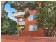 7/4 Church Street, Ashfield NSW 2131