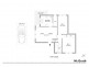7/4 Church Street, Ashfield NSW 2131 Floorplan