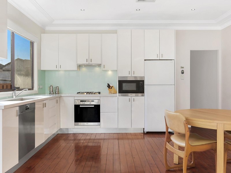 72 Richmond Street, Earlwood NSW 2206