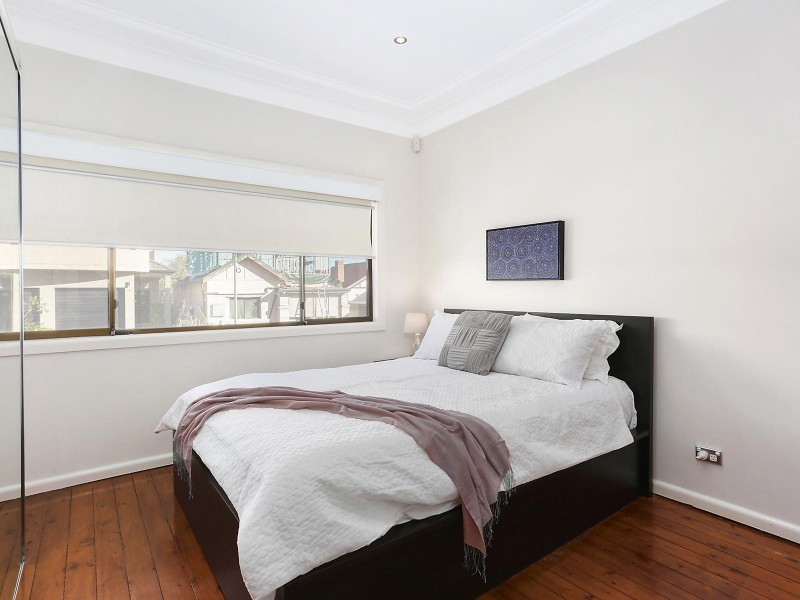 72 Richmond Street, Earlwood NSW 2206