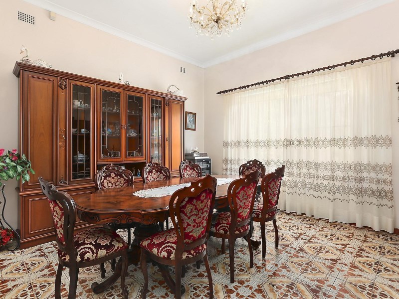 234 Alt Street, Haberfield NSW 2045