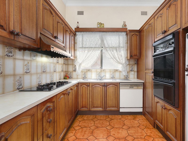 234 Alt Street, Haberfield NSW 2045