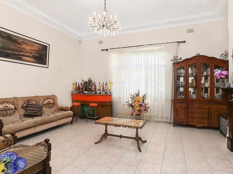 234 Alt Street, Haberfield NSW 2045