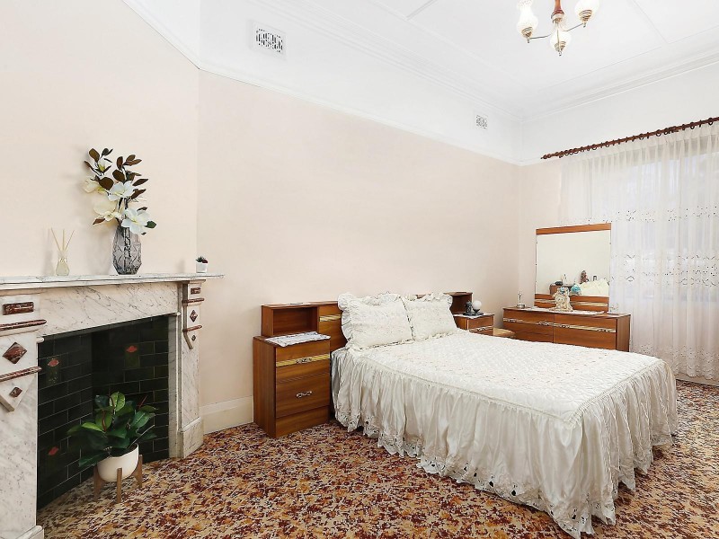 234 Alt Street, Haberfield NSW 2045