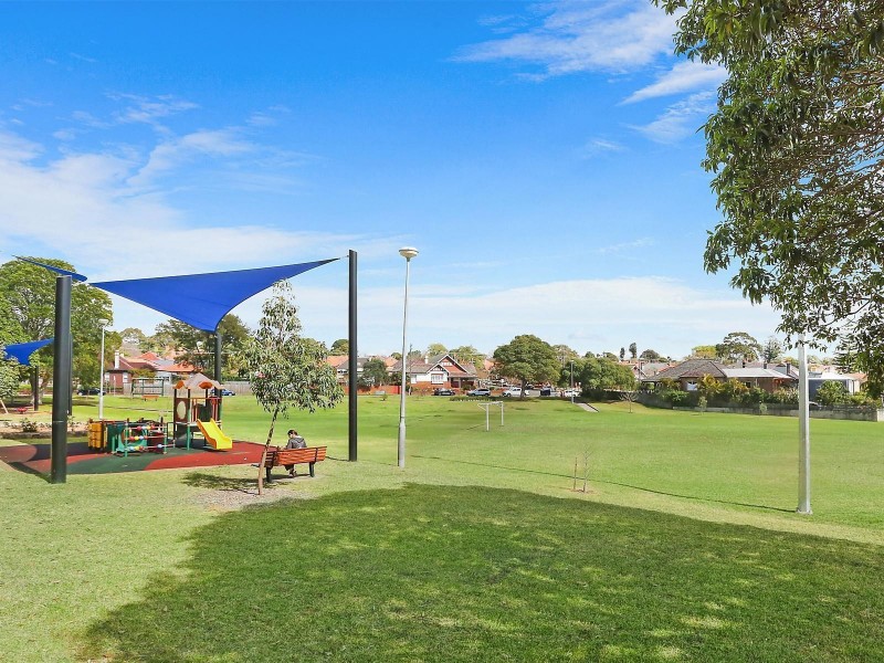 234 Alt Street, Haberfield NSW 2045