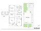 234 Alt Street, Haberfield NSW 2045 Floorplan