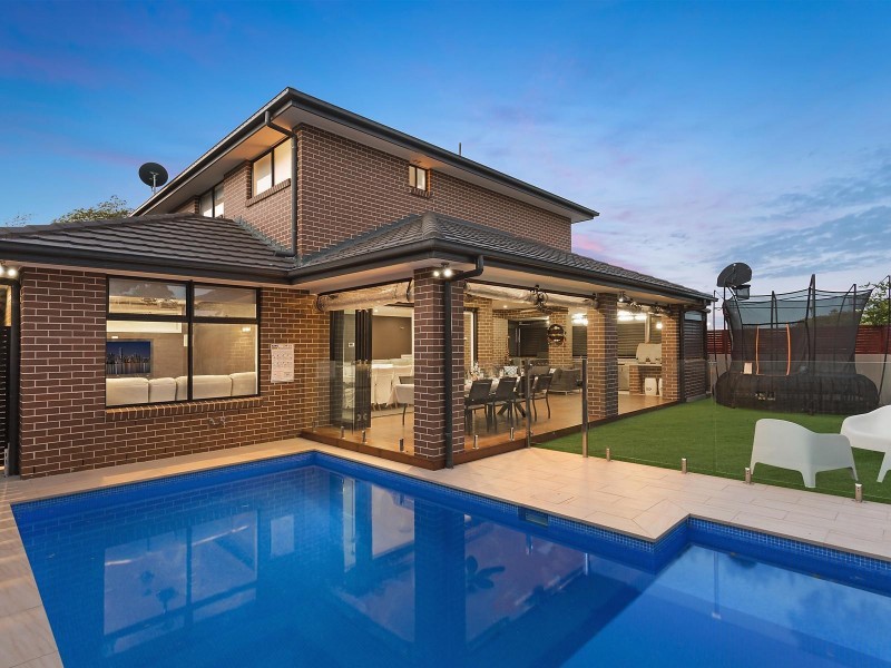 21 Tyler Crescent, Abbotsford NSW 2046