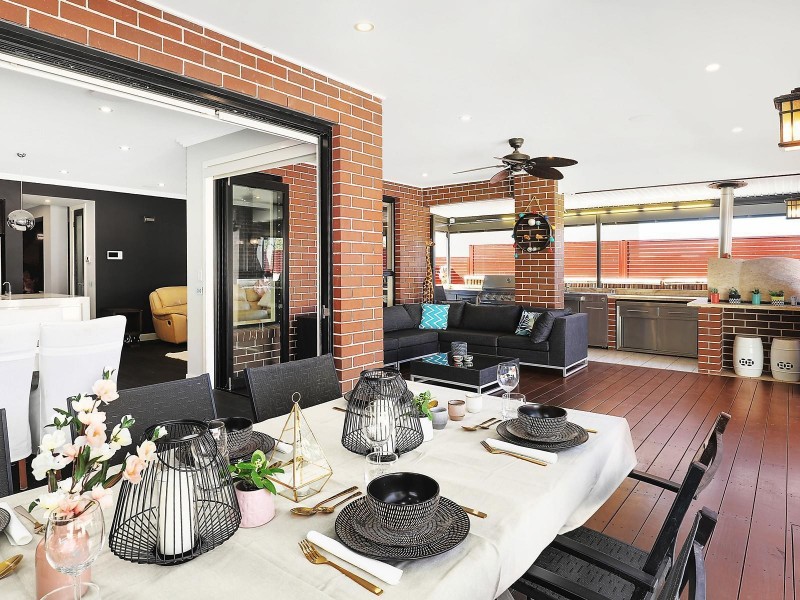 21 Tyler Crescent, Abbotsford NSW 2046