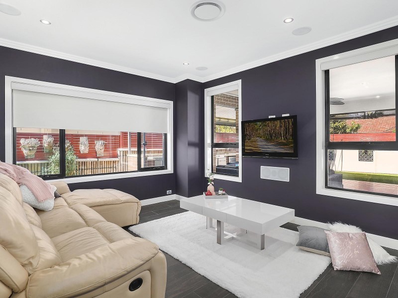 21 Tyler Crescent, Abbotsford NSW 2046