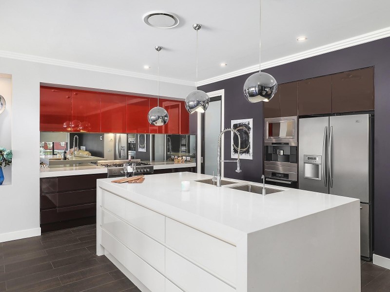 21 Tyler Crescent, Abbotsford NSW 2046