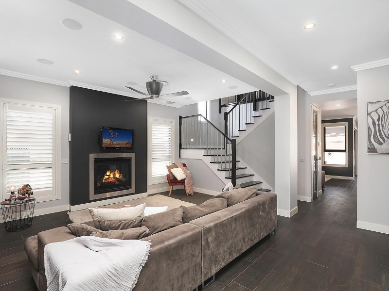 21 Tyler Crescent, Abbotsford NSW 2046