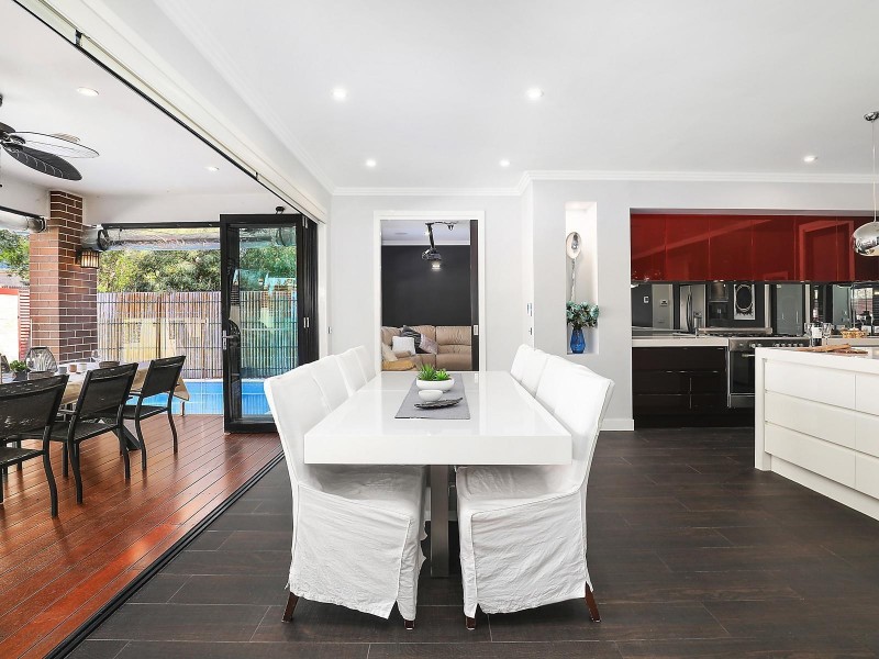 21 Tyler Crescent, Abbotsford NSW 2046