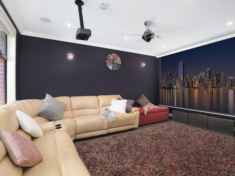 21 Tyler Crescent, Abbotsford NSW 2046