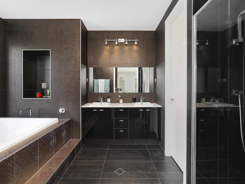 21 Tyler Crescent, Abbotsford NSW 2046