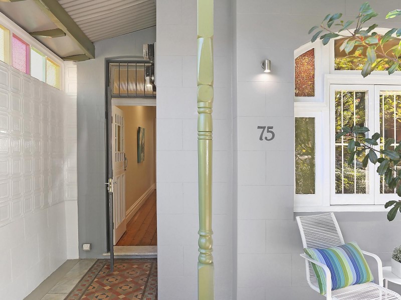 75 Cardigan Street, Stanmore NSW 2048