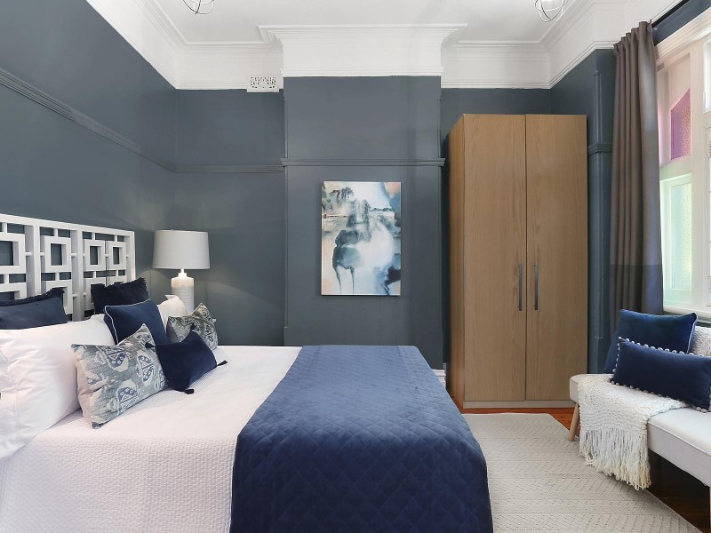 75 Cardigan Street, Stanmore NSW 2048